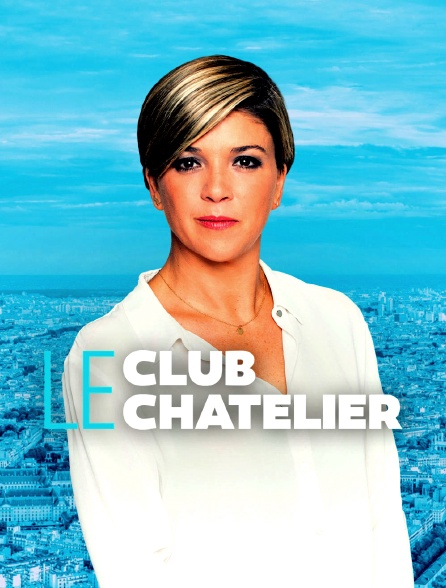 Le Club Le Chatelier