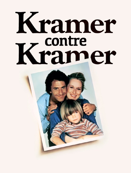 Kramer contre Kramer