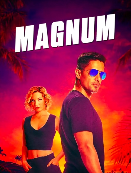 Magnum