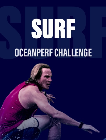 Sports nautiques - Oceanperf Challenge