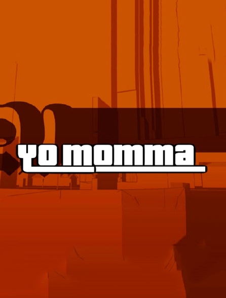 Yo Momma