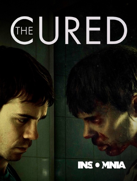 INSOMNIA - The Cured