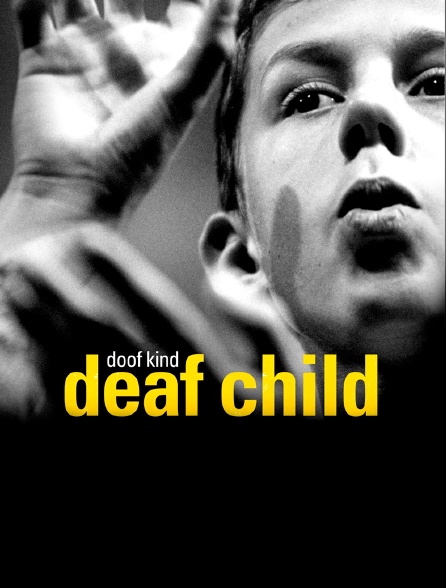 Deaf Child