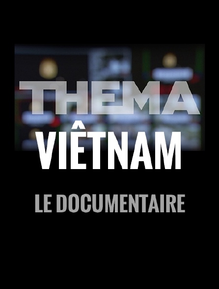 Viêtnam