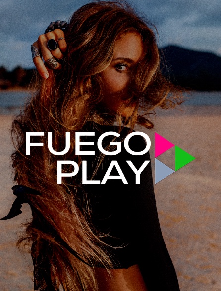 Fuego Play