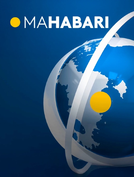 La 1ère Réunion - Chef pays