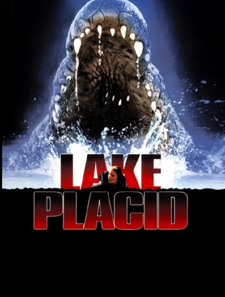 Lake Placid