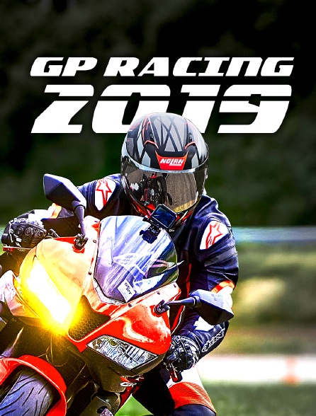 Gp Racing (2019)