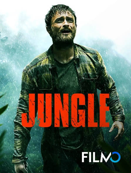 FilmoTV - Jungle