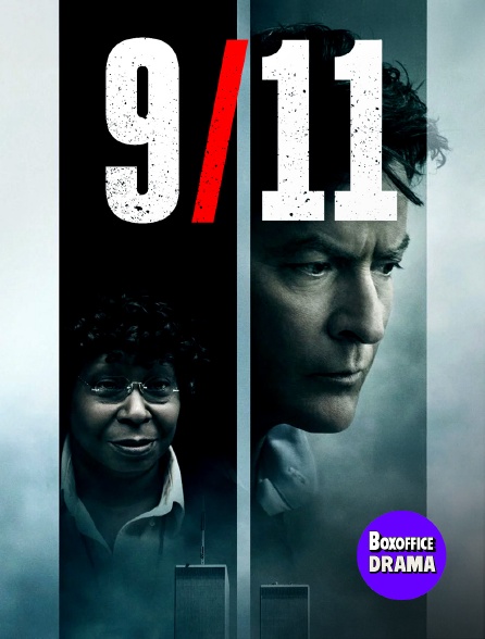 Box Office Drama - 11 septembre