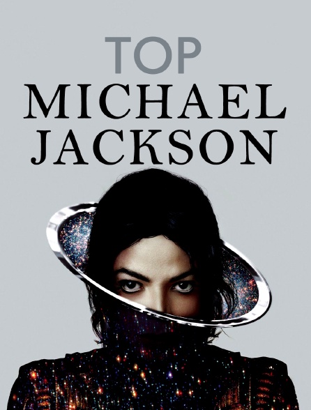 Top Michael Jackson
