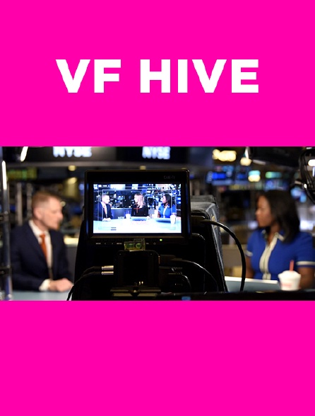 VF Hive