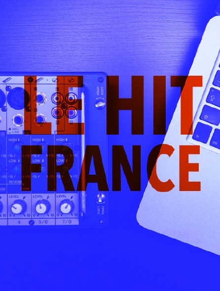 Le hit France