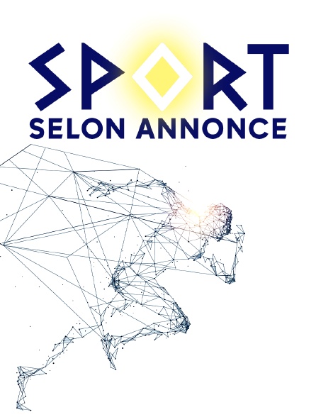 Sport : Selon annonce