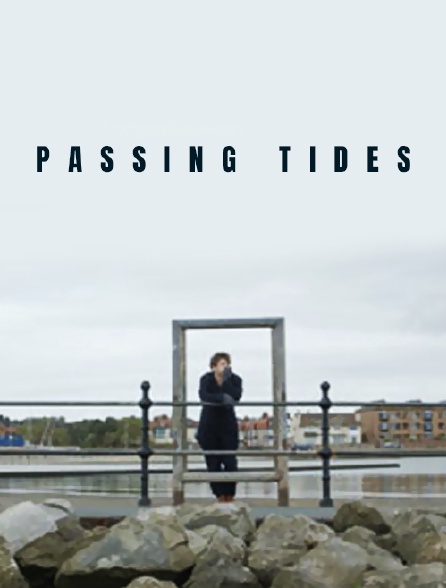 Passing Tides