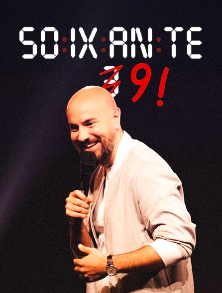 Soixante 9