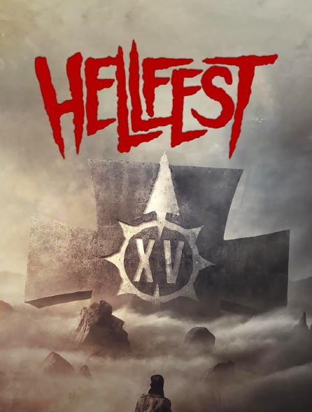 Hellfest