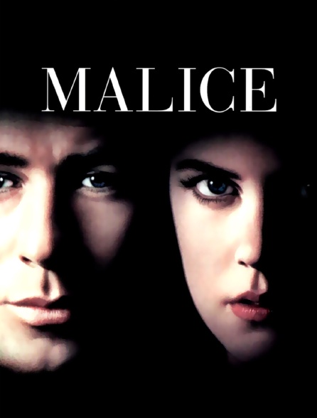 Malice