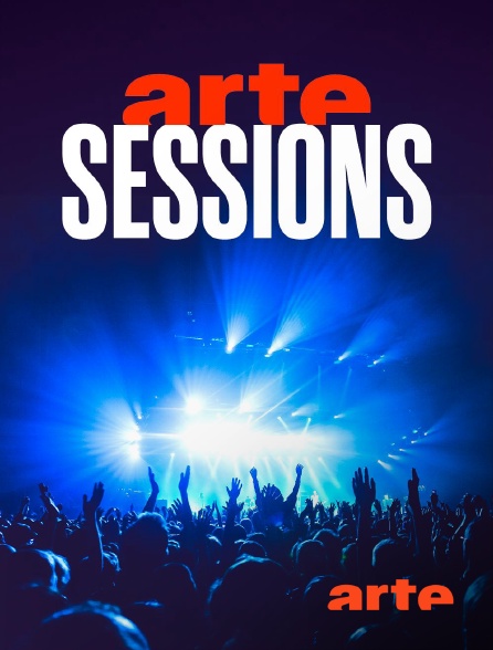 Arte - ARTE Sessions