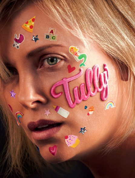 Tully