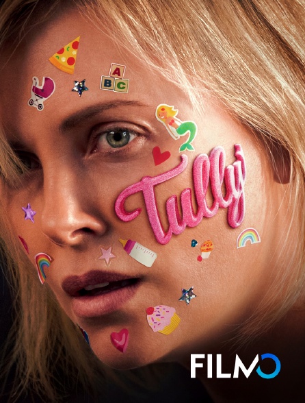 FilmoTV - Tully