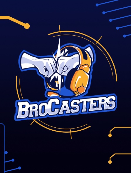 Brocasters