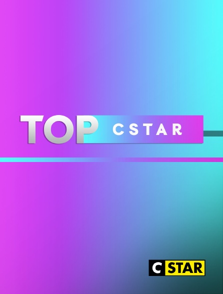 CSTAR - Top CSTAR