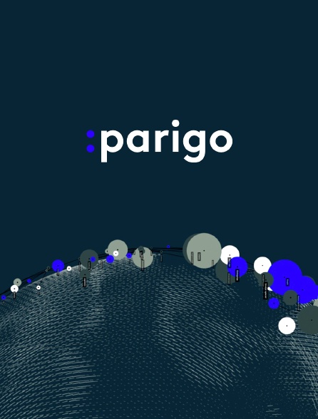 Parigo