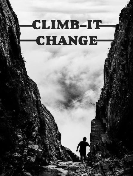 Climb-It Change