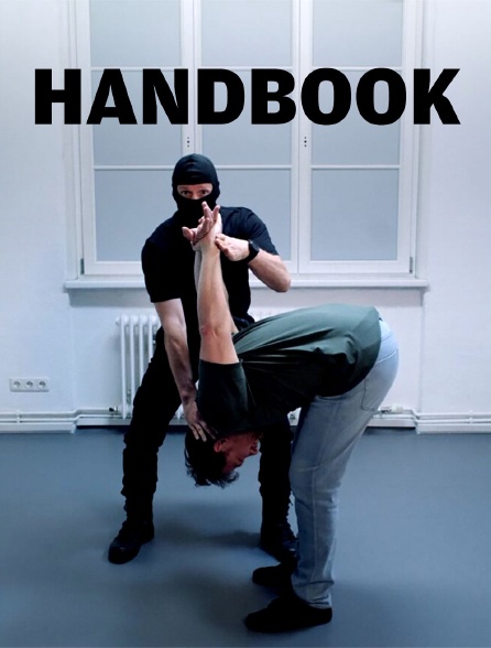 Handbook