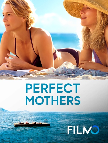 FilmoTV - Perfect Mothers
