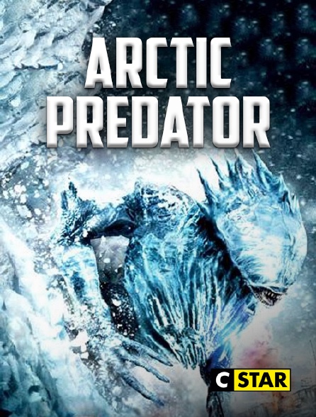 CSTAR - Arctic Predator