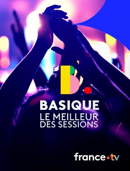 Culturebox - L'essentiel de Basique