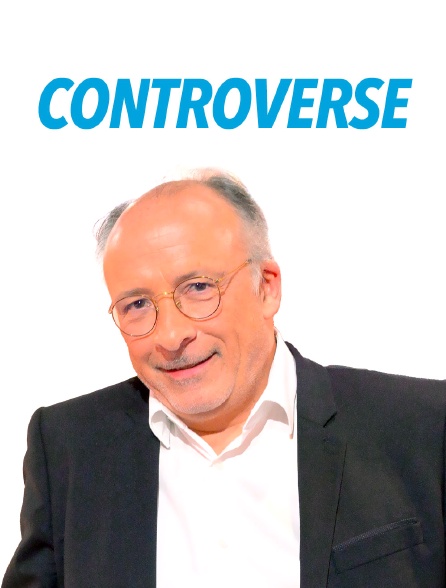 Controverse