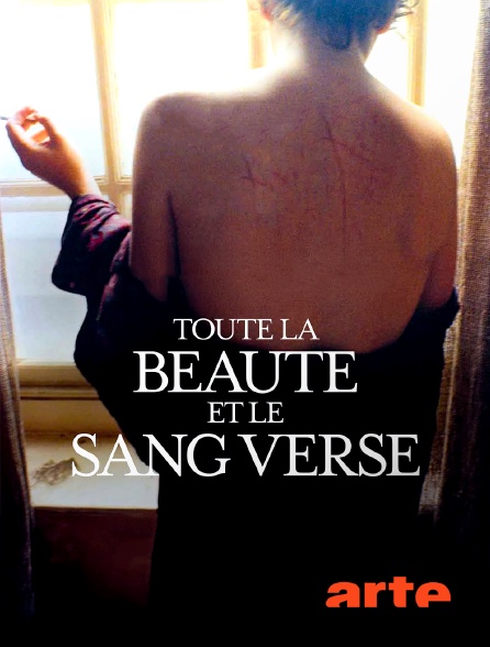 Arte - Toute la beauté et le sang versé