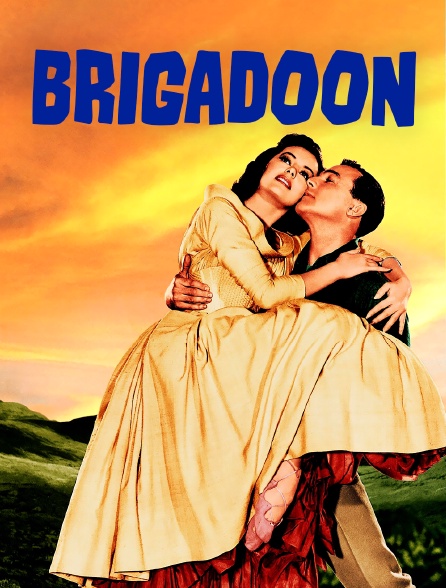 Brigadoon