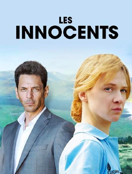 Les innocents