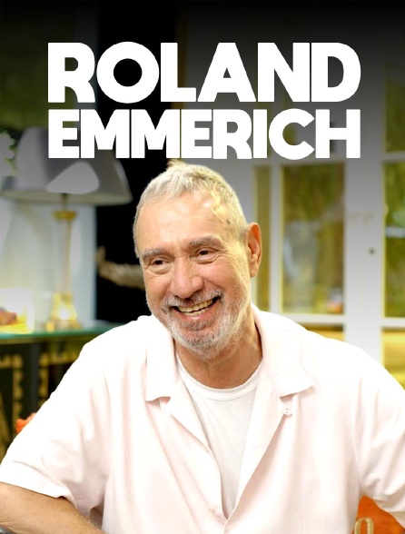 Roland Emmerich, le cinéaste des cataclysmes