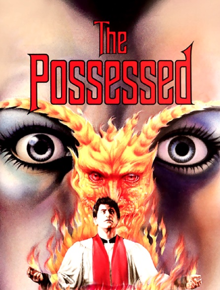 The Possessed