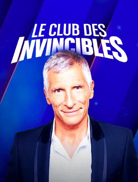 Le club des invincibles