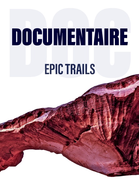 Epic Trails