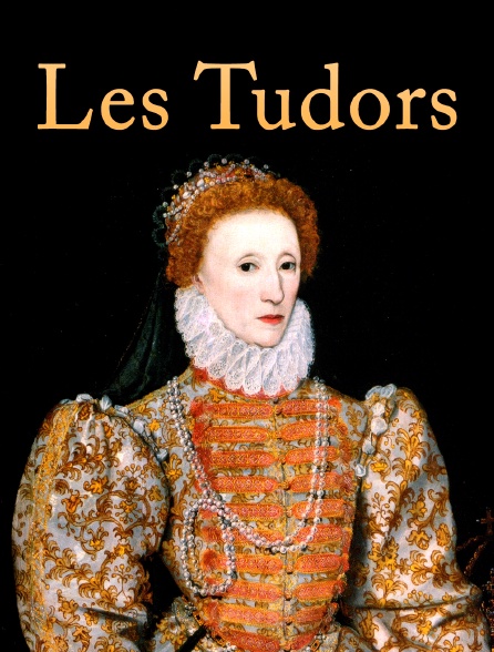 Les Tudors