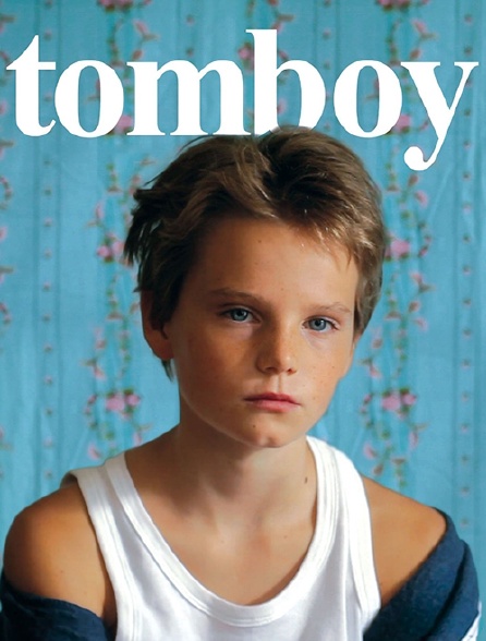 Tomboy