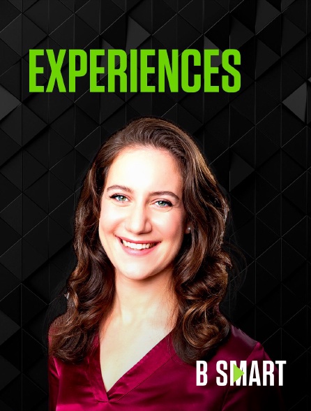 BSmart - Expériences