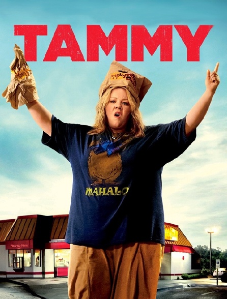 Tammy