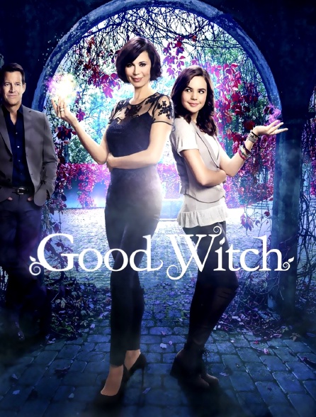 The Good Witch