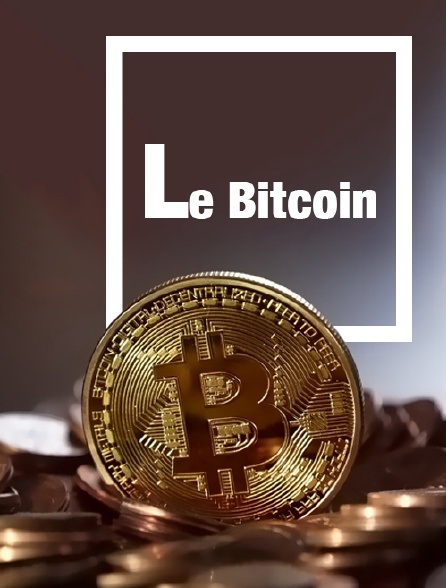 Le Bitcoin