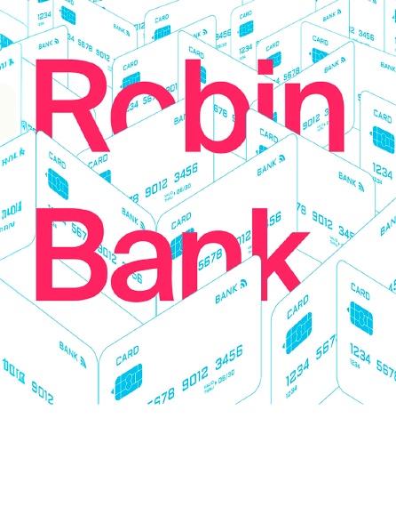 Robin Bank