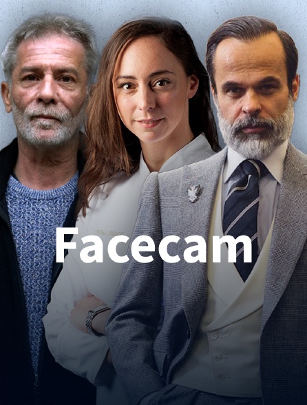 Facecam