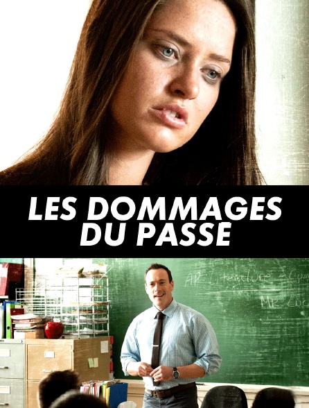 Les dommages du passé